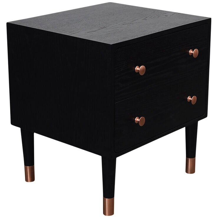 Moran Heidi Bedside Table Moran Heidi Bedside Table