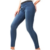 Jag Women's Jegging - Ink