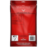 Jack Links Original Beef Jerky 310g