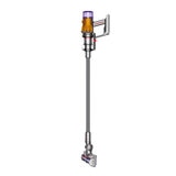 Dyson V12 Detect Slim Absolute Vacuum Cleaner 394438-01