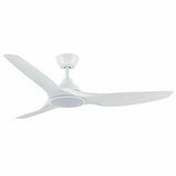 Martec Ceiling Fan Impact Martec Ceiling Fan Impact