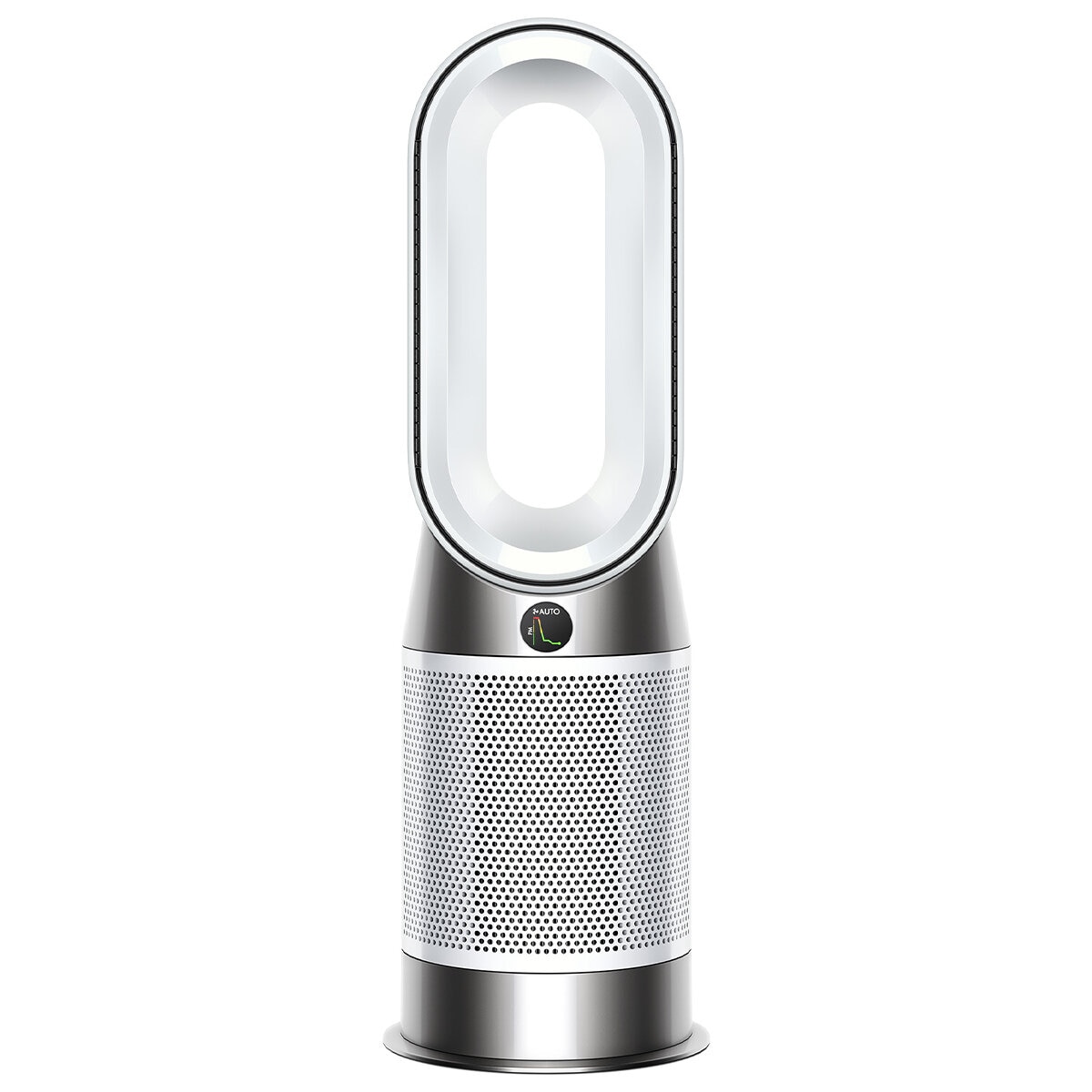 Dyson HP10 Hot+Cool Purifying Fan 454863-01