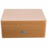 Omega Constellation Chronometer Men's Watch