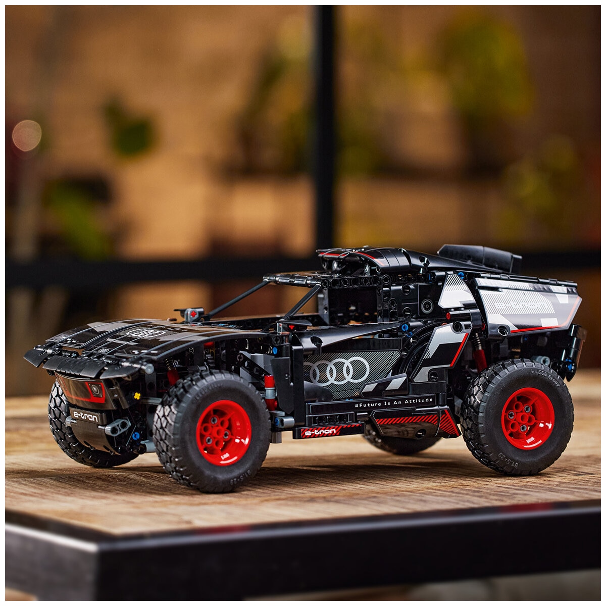Audi toy car costco on sale