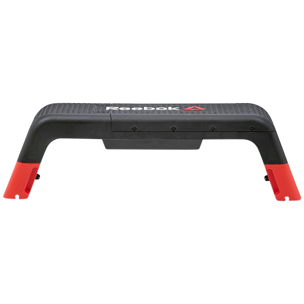 Reebok Adjustable Bench  & Step