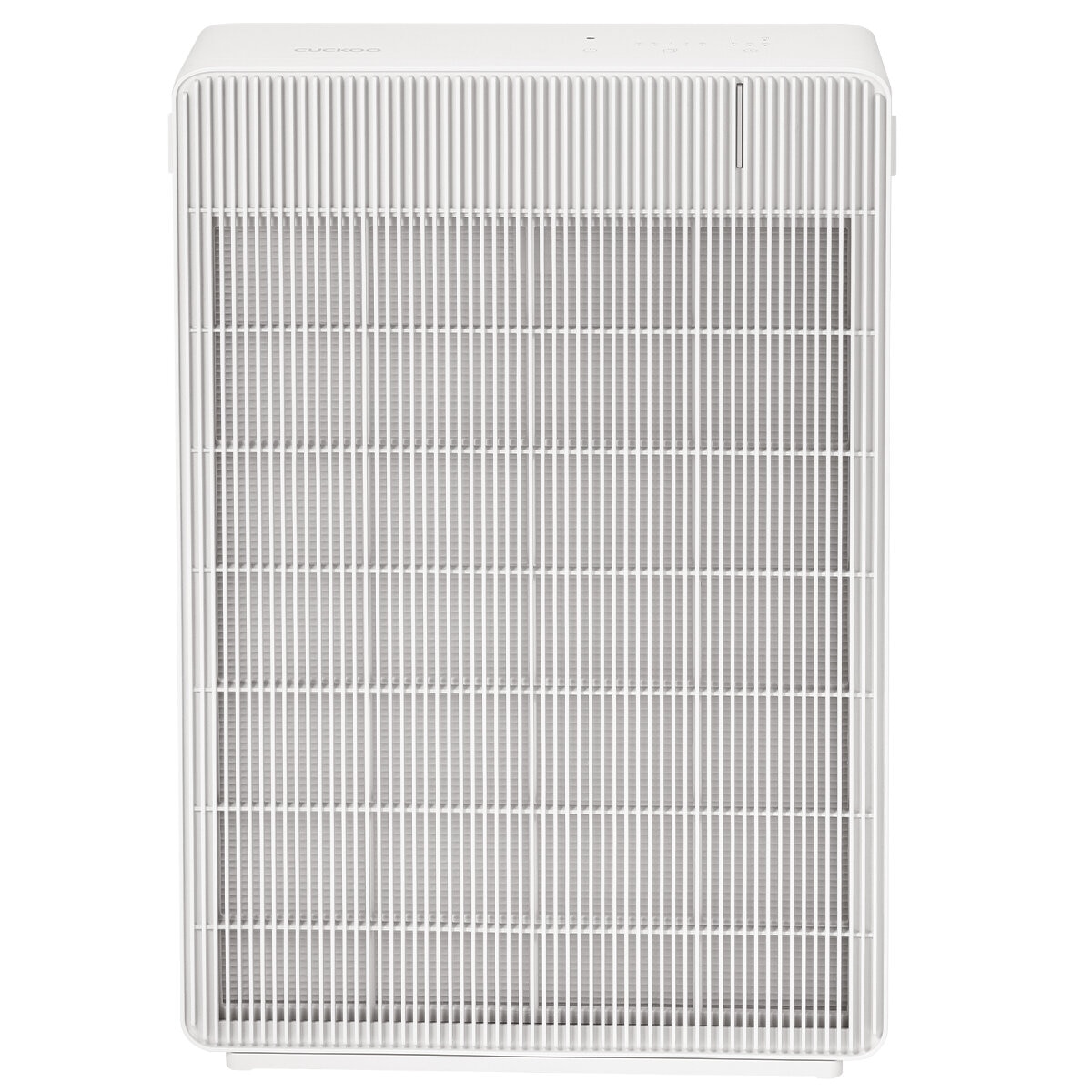 Cuckoo 3-Stage H13 True HEPA Air Purifier CAC-R1510FW