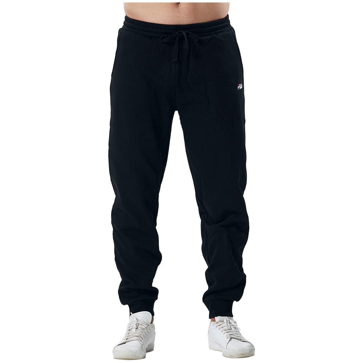 Fila Pants | Costco Australia