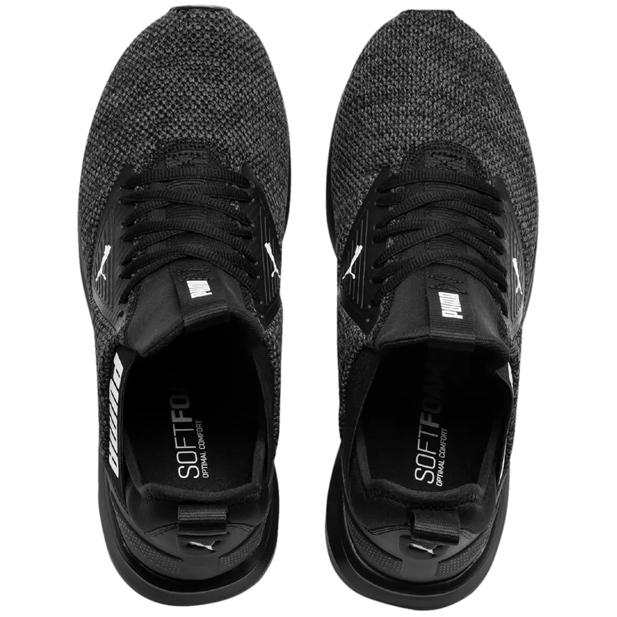 Puma Enzo Men's Shoe
