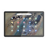 Lenovo IdeaPad Duet 3 Chromebook 82T6001FAU