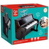 Hape Learn With Lights Piano
