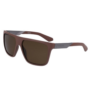 Dragon VINYL DR45036 207 Men's Sunglasses