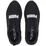 102238 Puma Wired Men's Shoe