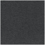 Buffalo Sherpa Hoodie - Charcoal