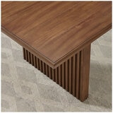 Thomasville 7 Piece Dining Set