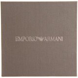 Emporio Armani Luigi Chronograph Men's Watch AR11450