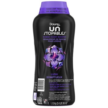 Downy Unstopables Lush 1.13kg