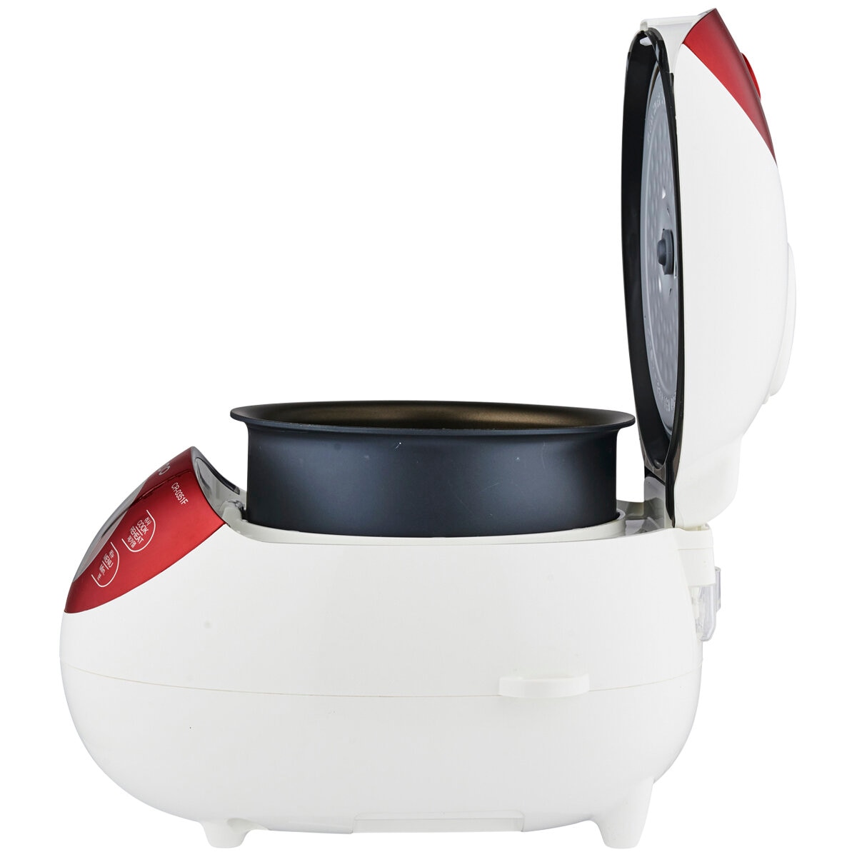 Cuckoo Electric Rice Cooker CR0351F
