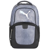 puma backpack costco