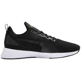 Puma Flyer Runner - Black