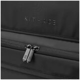 Kit + Ace Baby Bag Set