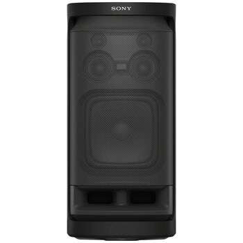 Sony High Powered Wireless Speaker SRS-XV900