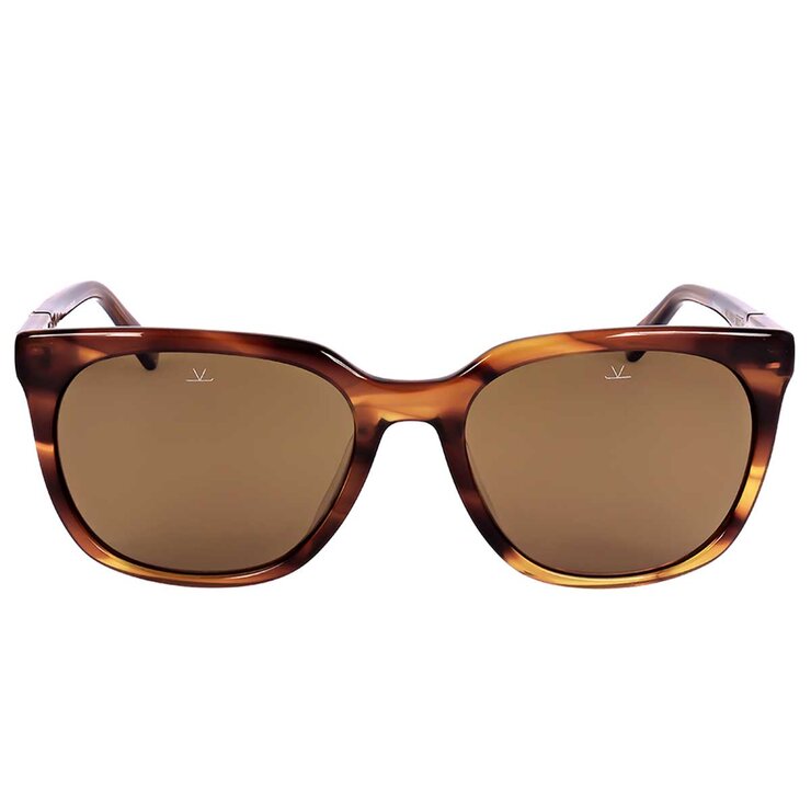 Vuarnet Summit Men's Sunglasses