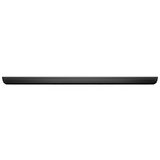 MSI 15.6 Inch Vector GP66 Laptop 12UGSO-825AU