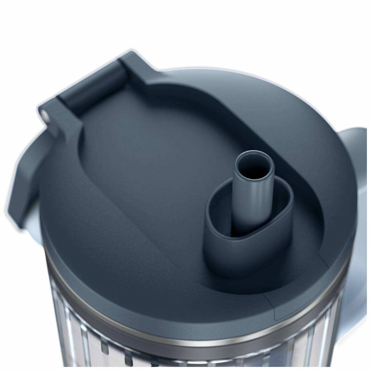 Ninja BlendBOSS Tumbler Blender DB351BL3 Ninja BlendBOSS Tumbler Blender DB351BL3