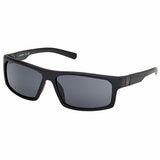 Harley Davidson HD00023 02A Men's Sunglasses