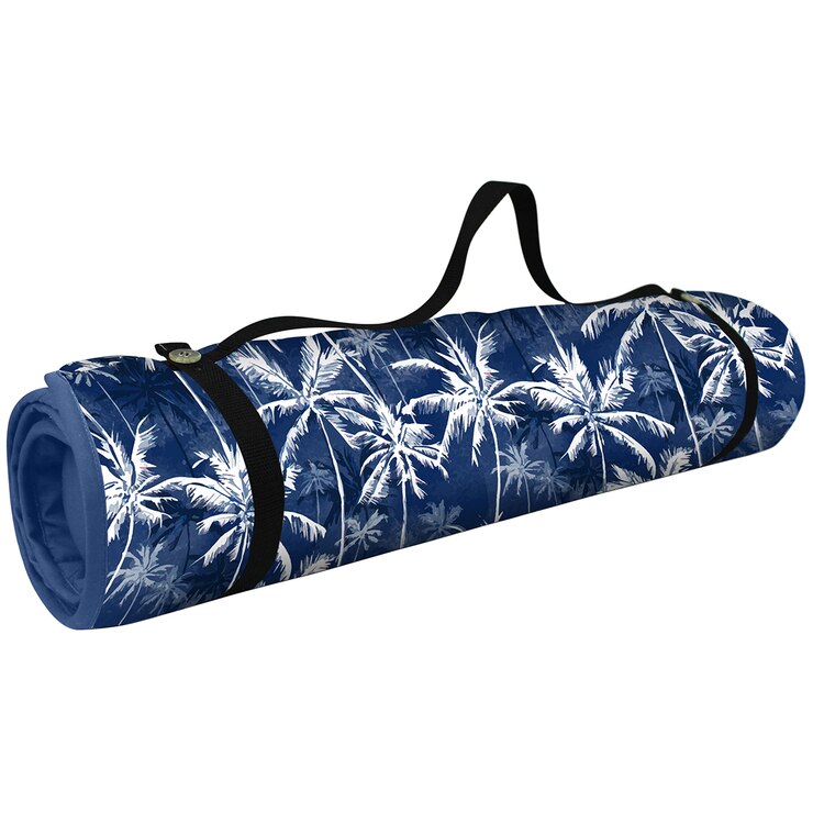 Cotton Beach Santa Monica Sand Free Beach Mat Costco Australia