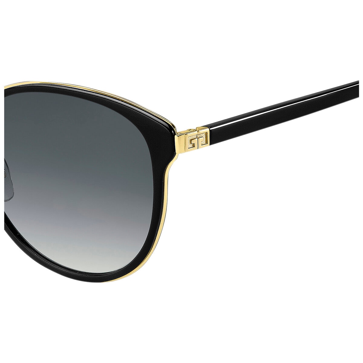 Givenchy GV7183 S Women’s Sunglasses
