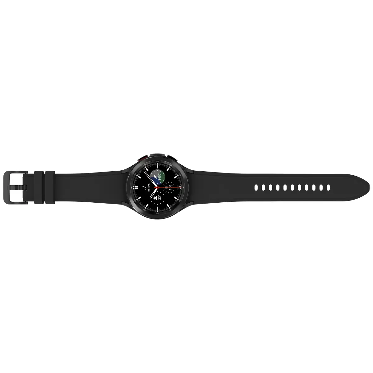 Samsung Galaxy Watch 4 Classic Bluetooth 46MM