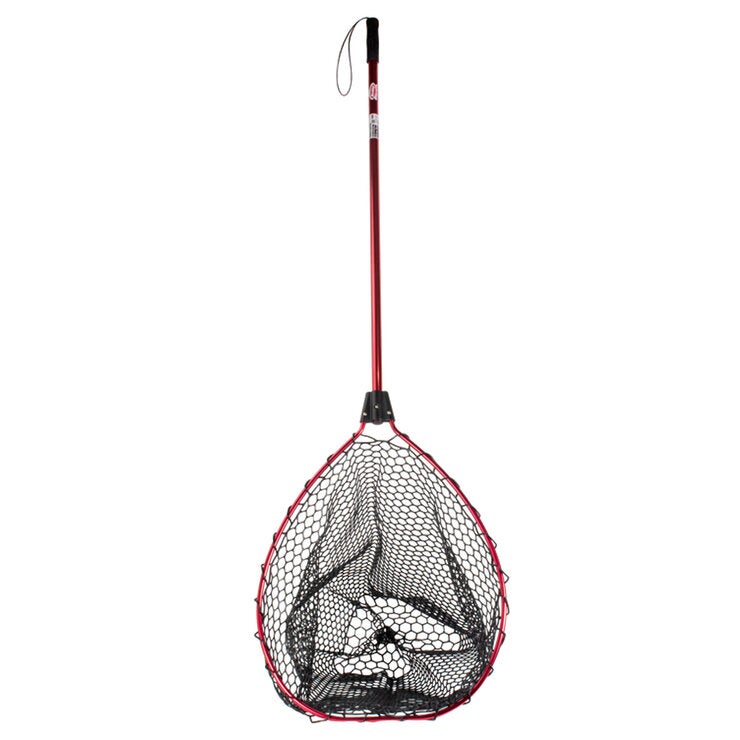 Berkley Telescopic Catch and Release Net Berkley Telescopic Catch and Release Net