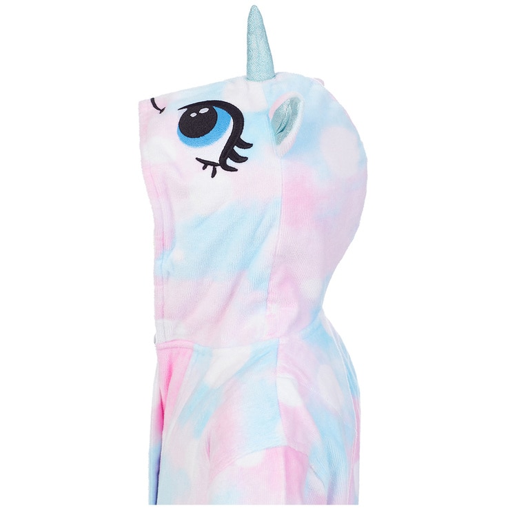 St Eve Beach Cover Up - Uniciorn St Eve Beach Cover Up - Uniciorn