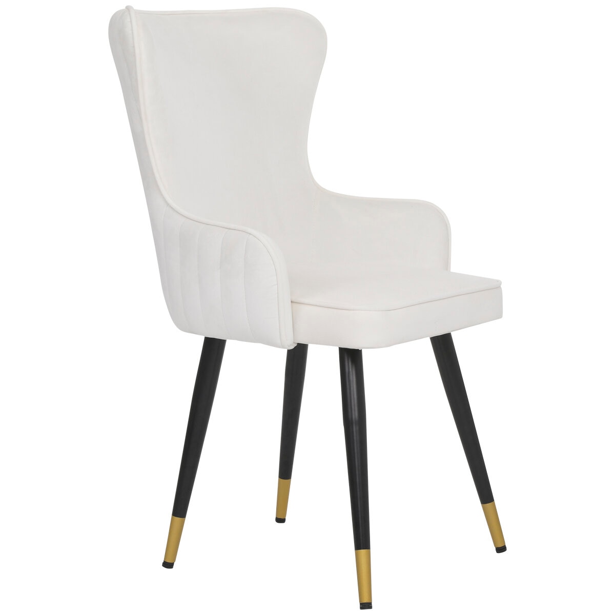Onex ViRo Dining Chair