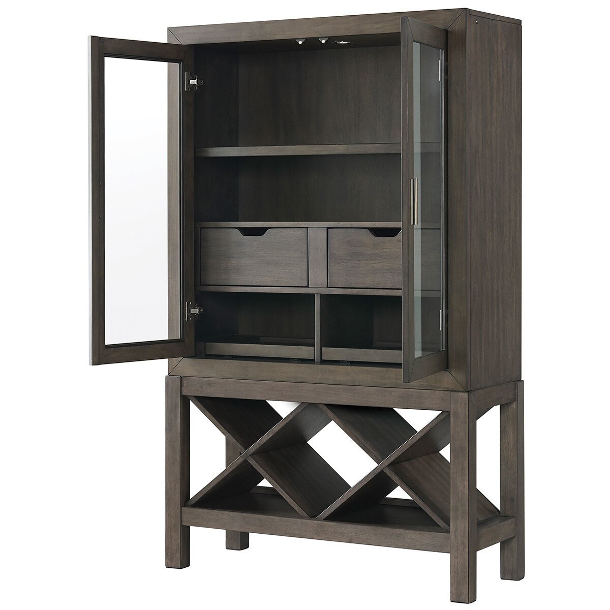 Universal Broadmoore Furniture Halsey Bar Costco Australia