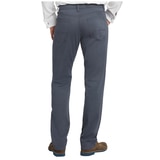 Kirkland Signature 5 Pocket Pants - Slate
