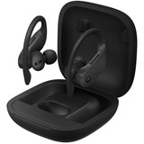 Powerbeats Pro Totally Wireless 