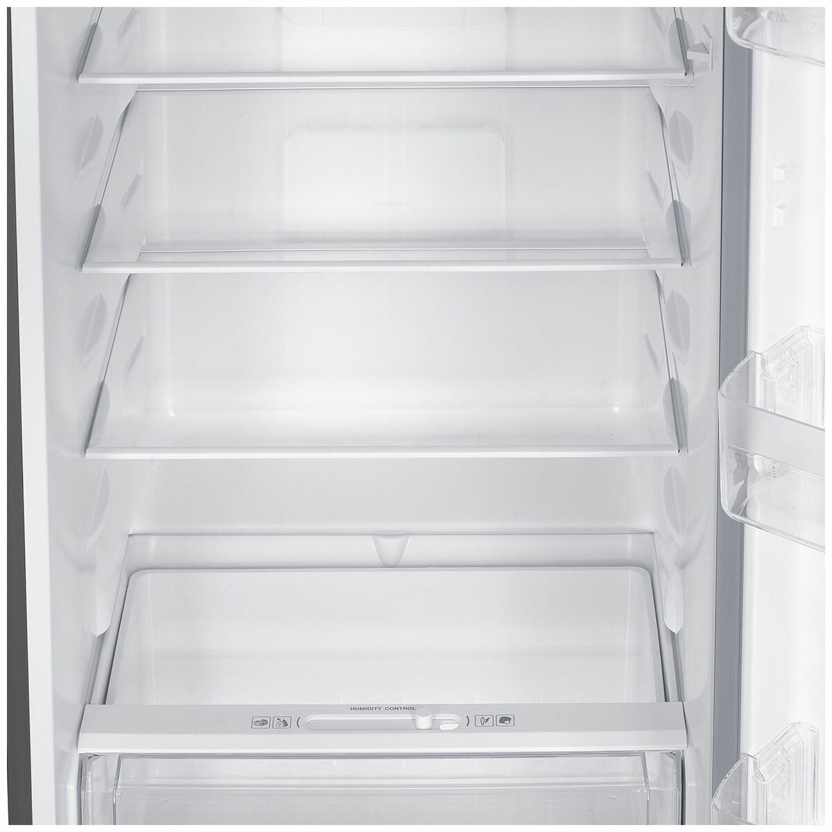 Kenmore 334L Top Mount Fridge Silver KKTM670X334-SSL-AU Kenmore 334L Top Mount Fridge Silver KKTM670X334-SSL-AU