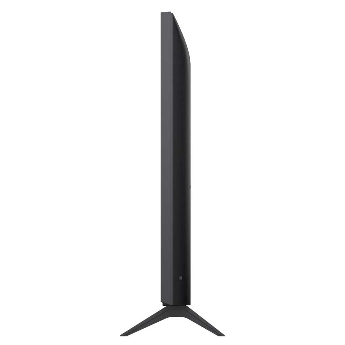 LG 43 Inch NANO80A AI LED UHD 4K Smart TV 43NANO80ASA