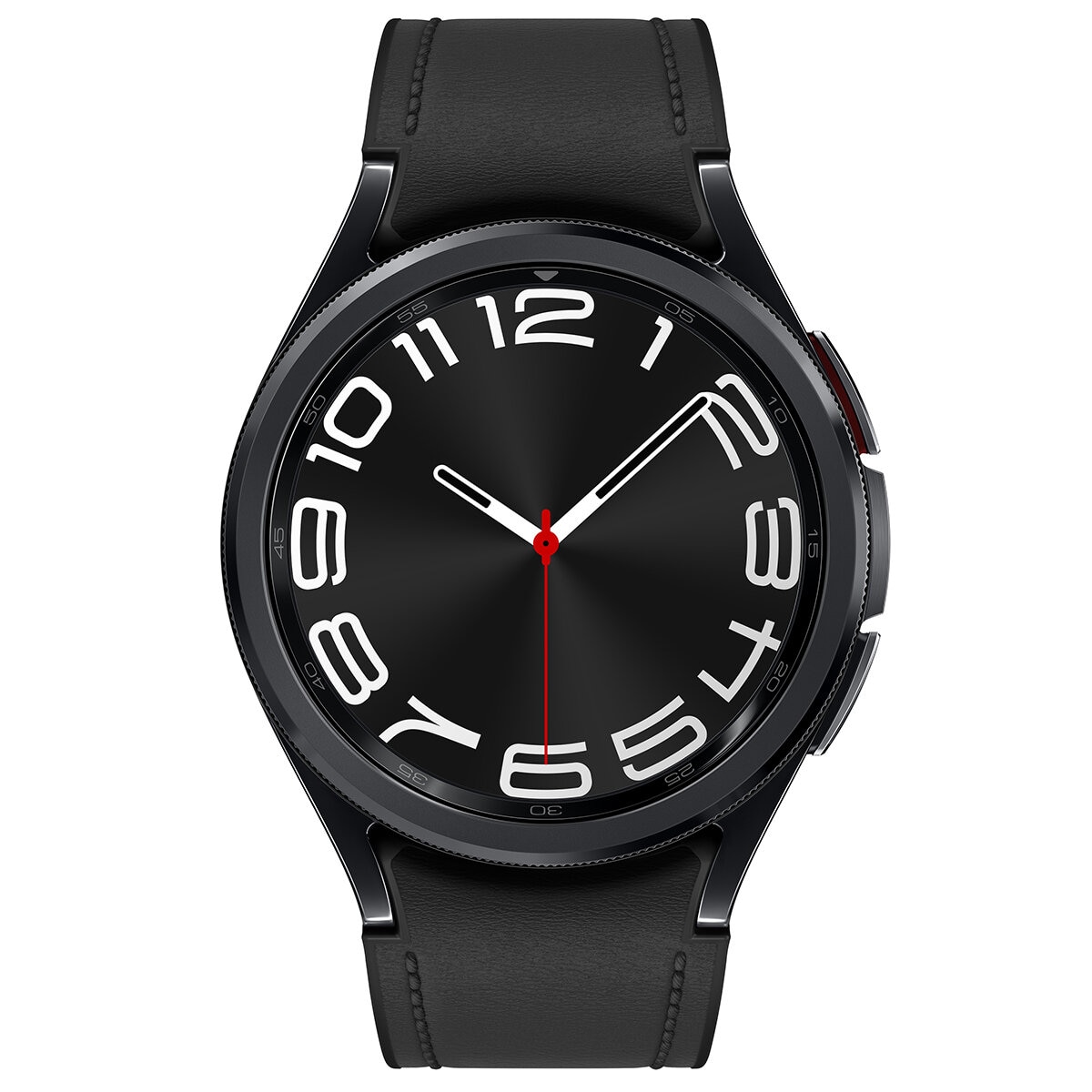 Samsung Galaxy Watch 6 Classic BT 43MM