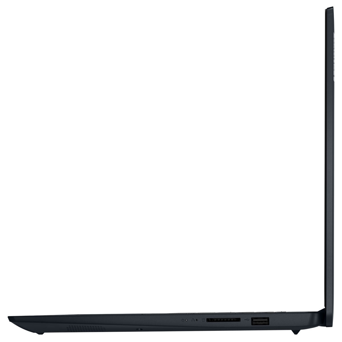 Lenovo 15.6 Inch IdeaPad Slim 3i i7-1255U Abyss Blue 82RK00MSAU