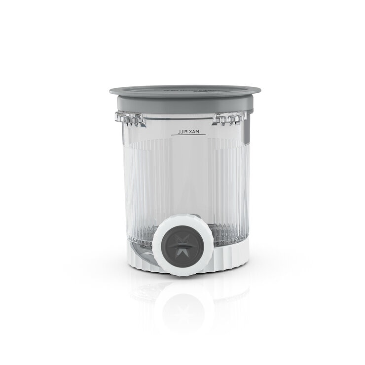 Ninja Swirl by Creami NC701ANZ - 2