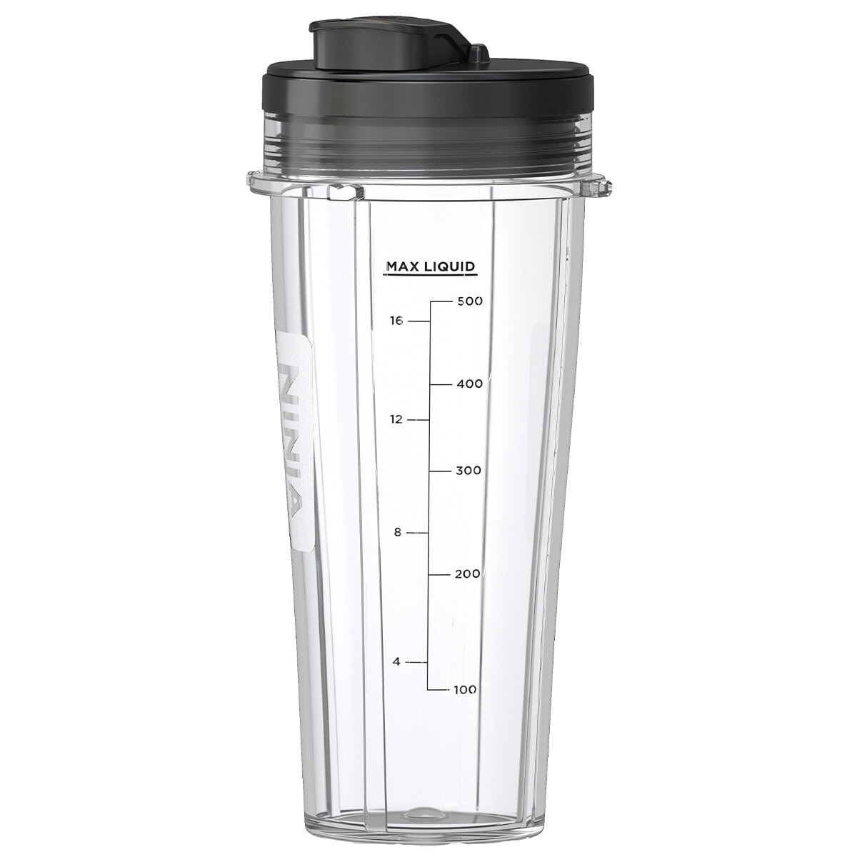 Ninja Nutri Precision Blender BN451ANZ