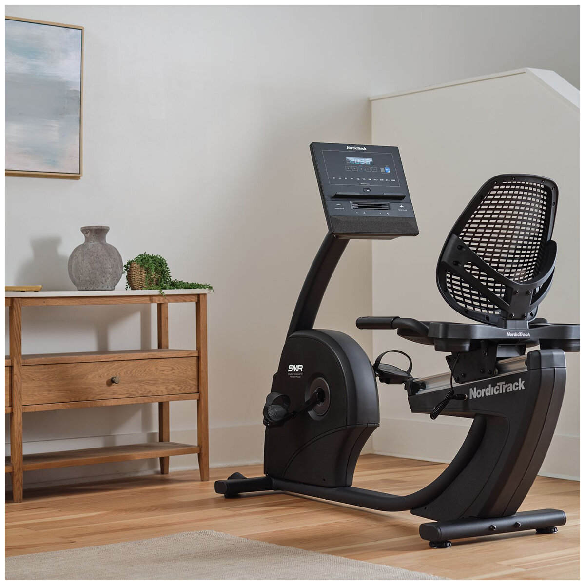 Nordictrack GX LE Elliptical Nordictrack GX LE Elliptical