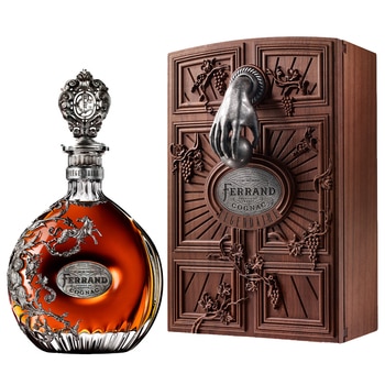 Ferrand Legendaire Cognac 700ml