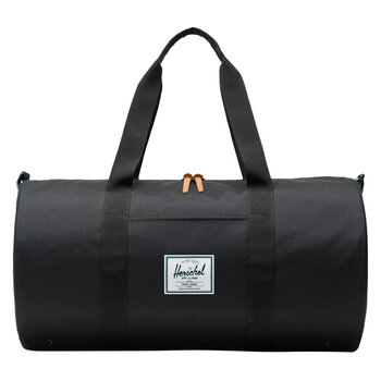 Herschel Sutton Mid Duffle