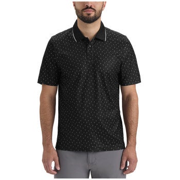 Strompack Poly Polo