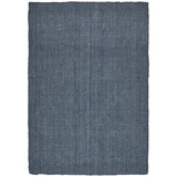 Unitex Atrium Barker 270 cm x 180cm - Navy