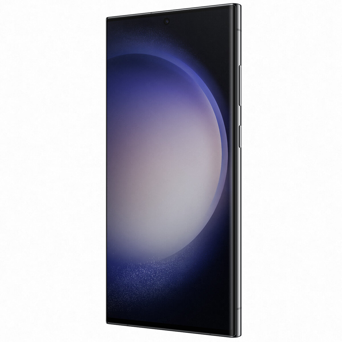 Samsung Galaxy S23 Ultra 1TB Phantom Black SM-S918BZKNATS
